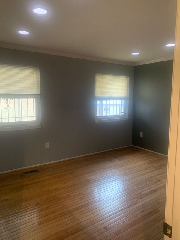 Building Photo - 4922 Plata St