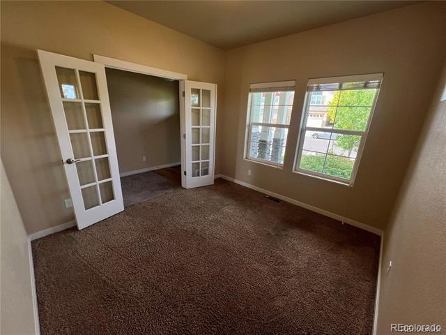 Building Photo - 3088 Magnetic Dr