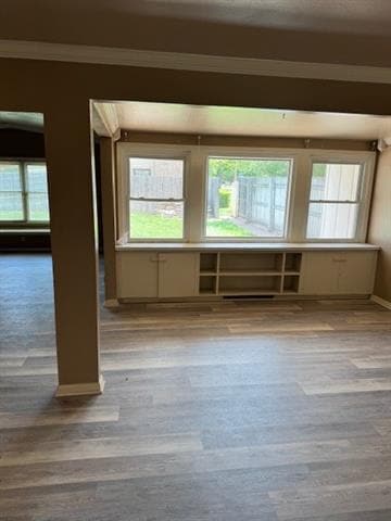Building Photo - 1057 Westridge Dr