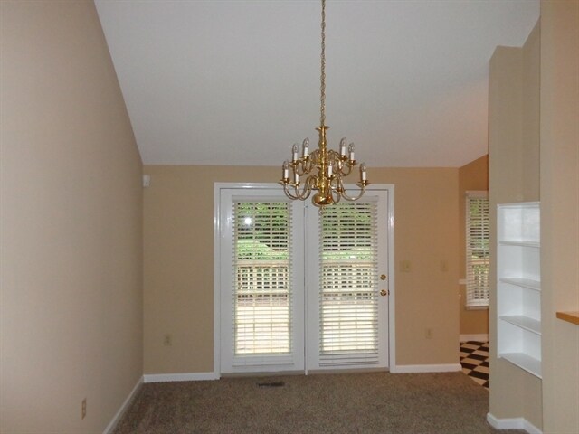 Building Photo - 1448 Rainforest Ct