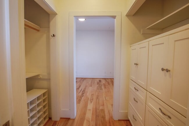 Building Photo - Move-In Now and Enjoy Summertime in Coupev...