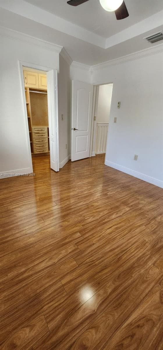 Building Photo - 8960 W Flagler St