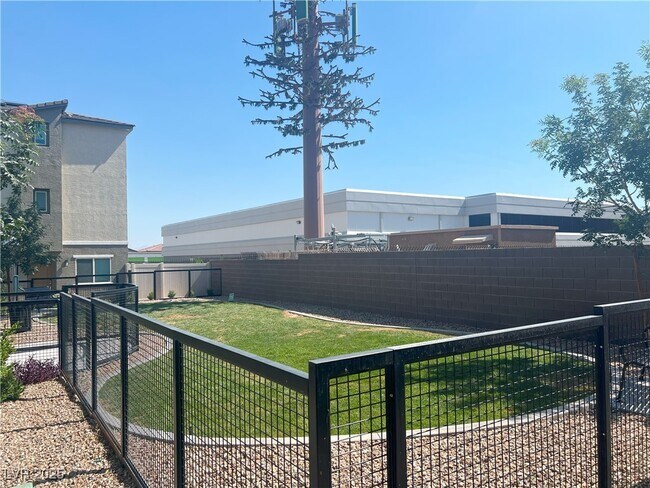 Building Photo - 6858 Truffle Gray St