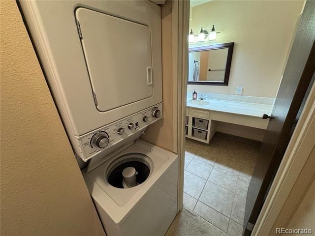 Building Photo - 7755 E Quincy Ave