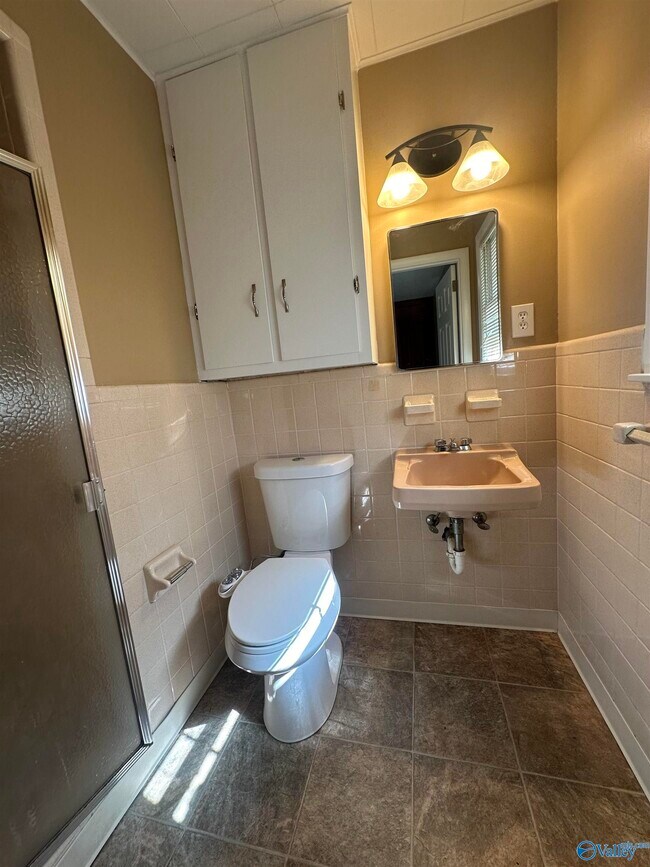 Building Photo - 4109 Nelson Dr NW