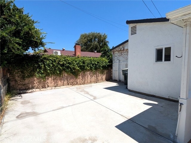 Building Photo - 11125 Freer Ave