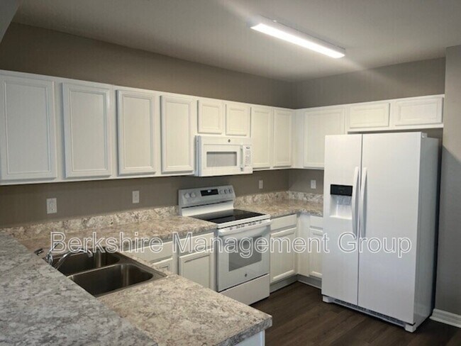 Building Photo - 4924 Cactus Needle Ln