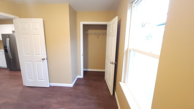 Building Photo - Fresh start calling, 3 Bedroom Rental Available!
