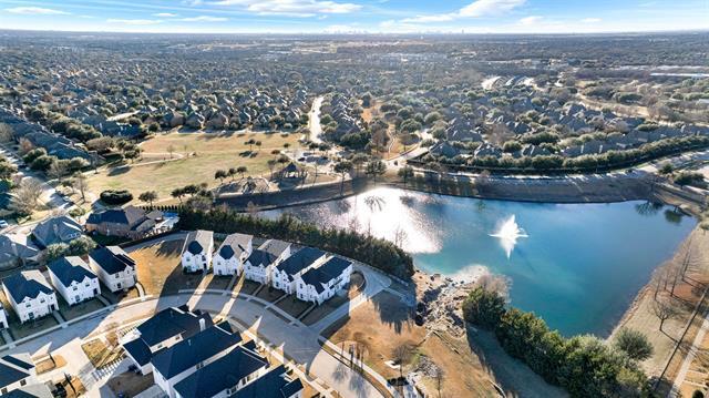 Building Photo - 3201 Matisse Ln