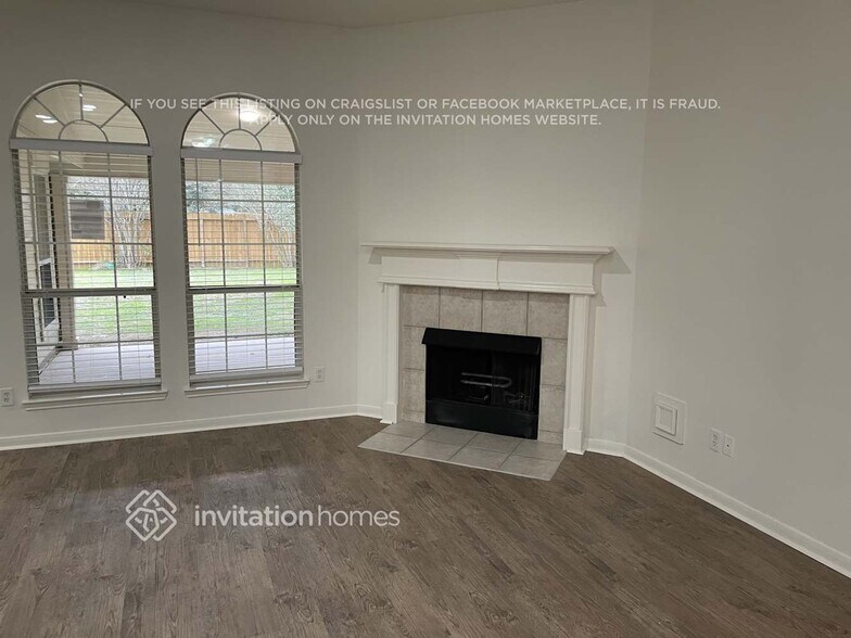 Building Photo - 19331 Cloud Peak Dr