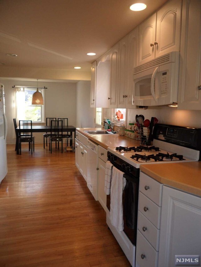 255 E Woodland Rd 255 E Woodland Rd New Milford NJ 07646 Apartment 255-e-woodland-rd-255-e-woodland-rd-new-milford-nj-07646-apartment