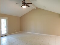 Building Photo - 5530 Melanite Ave