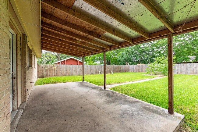 Building Photo - 3310 Ashwyne Ct