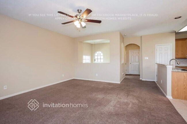 Building Photo - 12226 South Palm Lake Drive