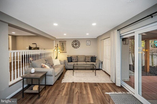 Building Photo - 2376 Generation Dr