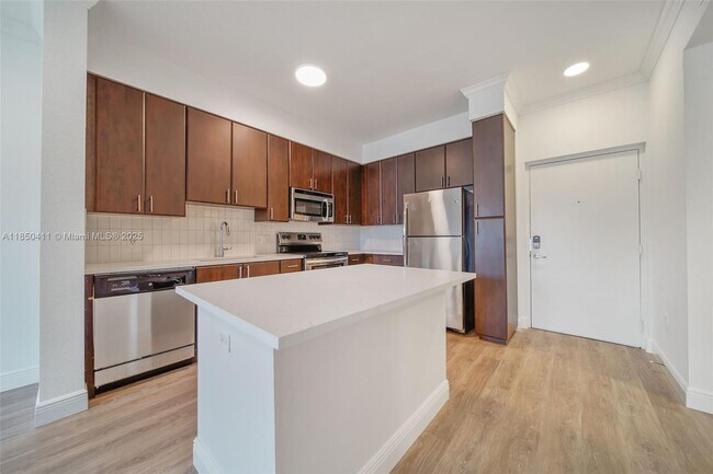 Building Photo - 10170 SW 7th St