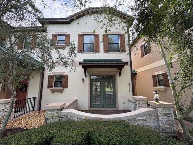 Primary Photo - Newly renovated 4 Bedroom 3 1/2 Bathroom T...