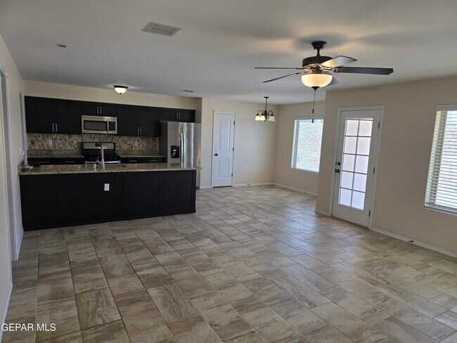 Building Photo - 3436 Dana Grey Dr
