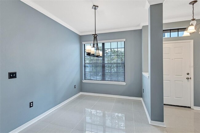 Building Photo - 5513 Kinglethill Dr