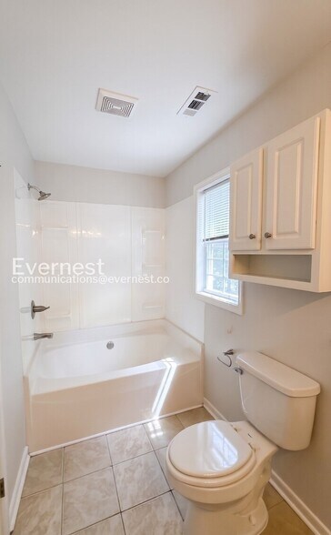 Building Photo - 5633 Obisque Dr