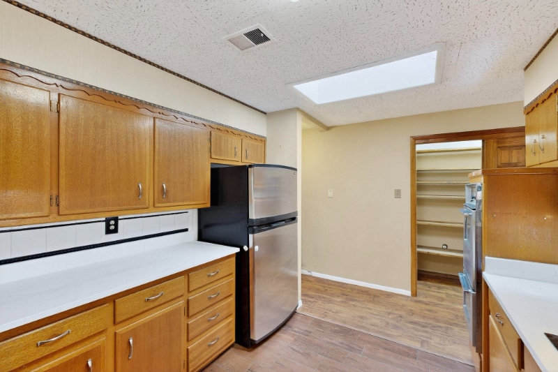 Building Photo - 7029 Veranda Rd NE