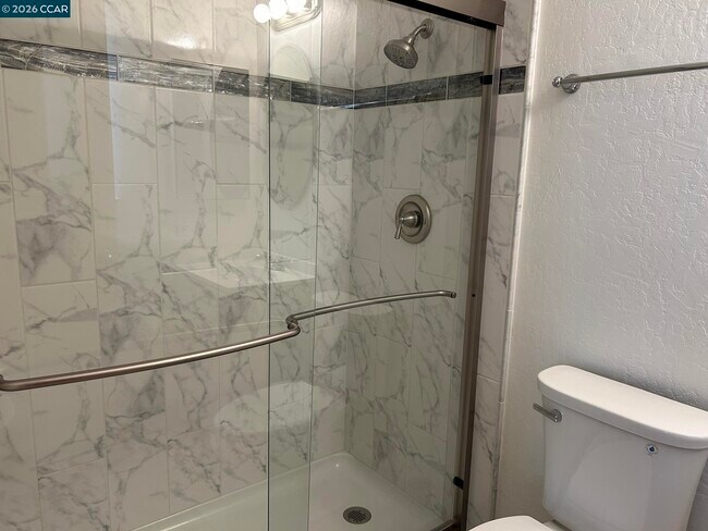Building Photo - 2472 Morello Heights Cir