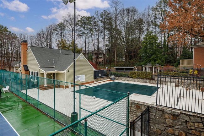 Building Photo - 125 Mt Vernon Cir