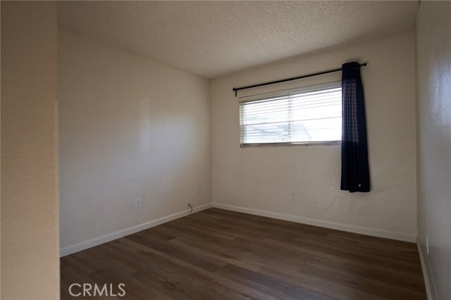 Building Photo - 2455 Gehrig St