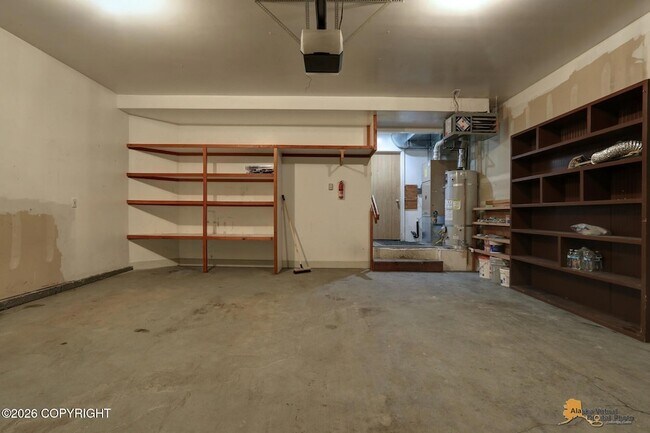 Building Photo - 16608 Mercy Dr