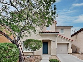 Building Photo - 701 Jewel Tower St