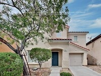 Building Photo - 701 Jewel Tower St