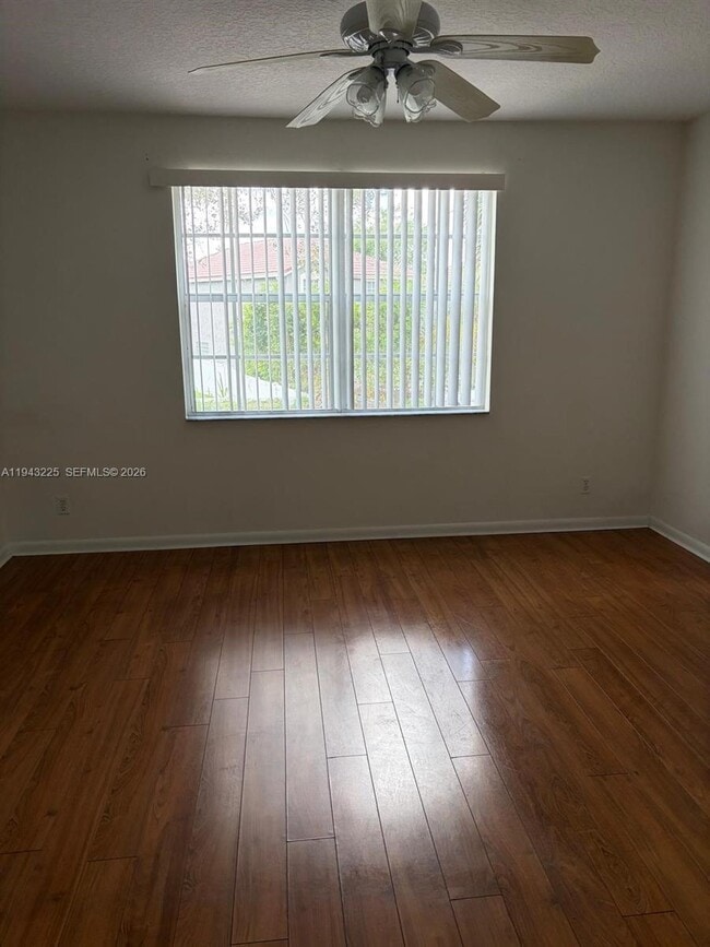 Building Photo - 4829 Purdue Dr