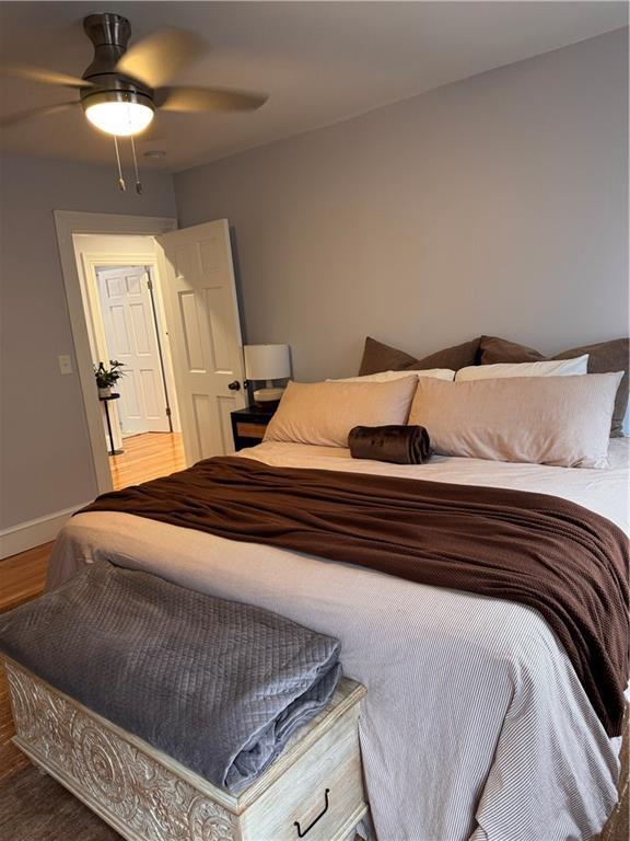 Building Photo - 93 Chapin Ave