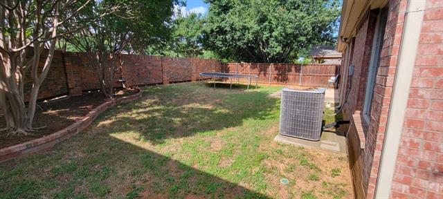 Building Photo - 301 Crepe Myrtle Dr