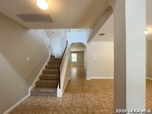 Building Photo - 10539 Cougar Chase