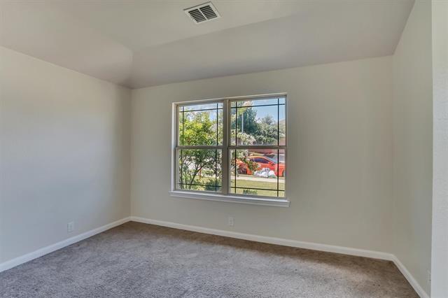 Building Photo - 816 Oriel Cir