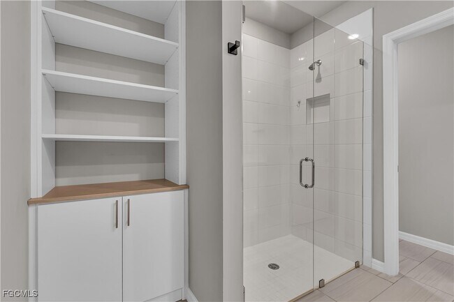 Building Photo - 44254 Frontier Dr