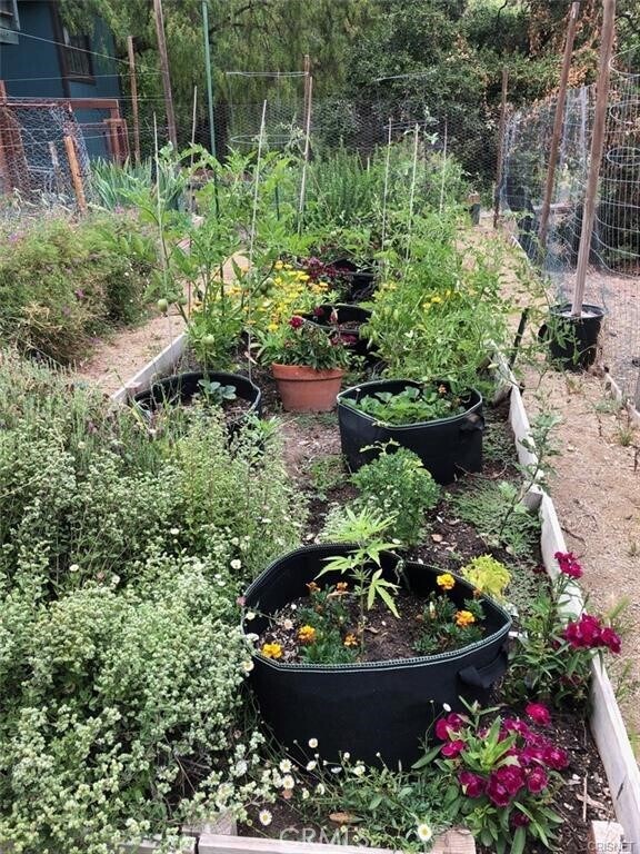 Building Photo - 456 S Skyline Dr