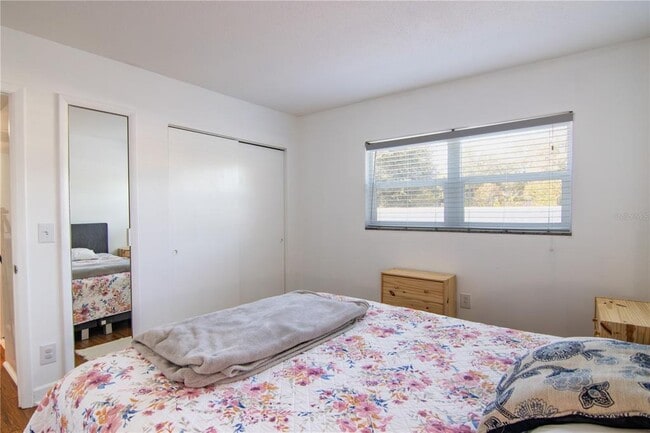 Building Photo - 4050 4th St N