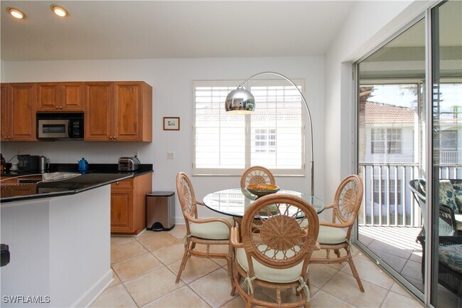 Building Photo - 26956 Montego Pointe Ct