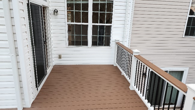 Building Photo - 25146 Harpenden Terrace