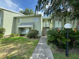 Building Photo - 568 Bahia Cir