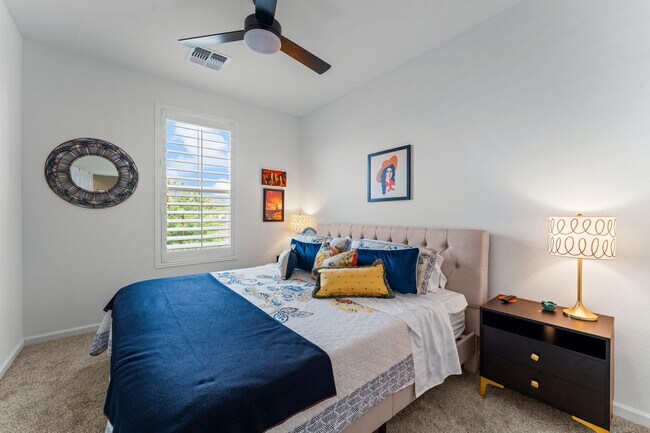 Building Photo - 3021 Prospector Wy