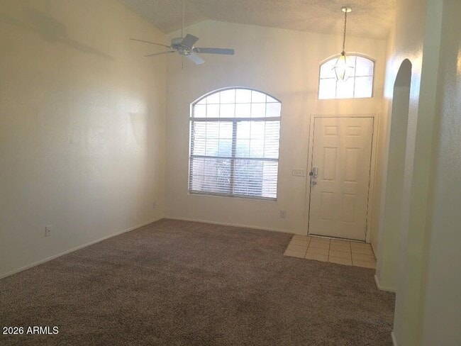 Building Photo - 3402 E Oraibi Dr