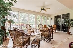 Building Photo - 3281 Crossings Ct