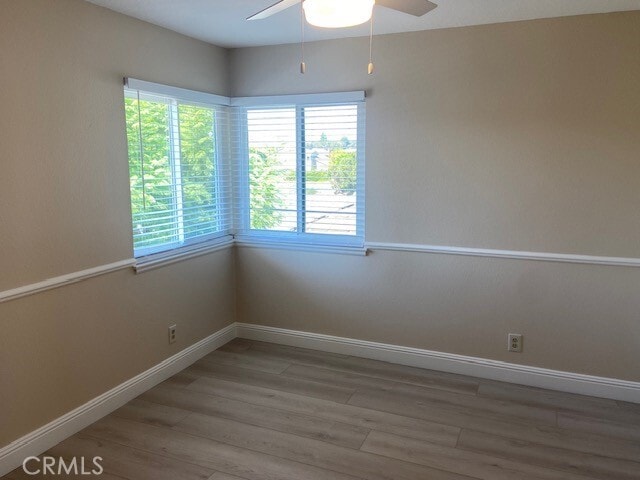 Building Photo - 28322 El Sur