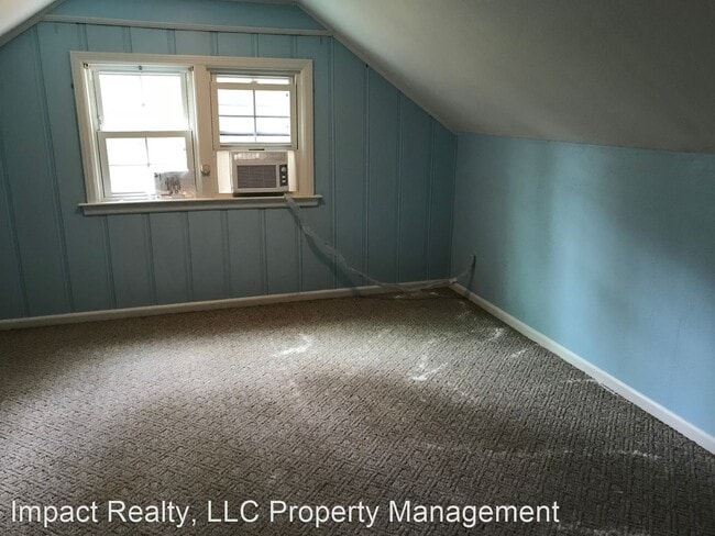 Building Photo - 3 br, 2 bath House - 614 Tabor Road
