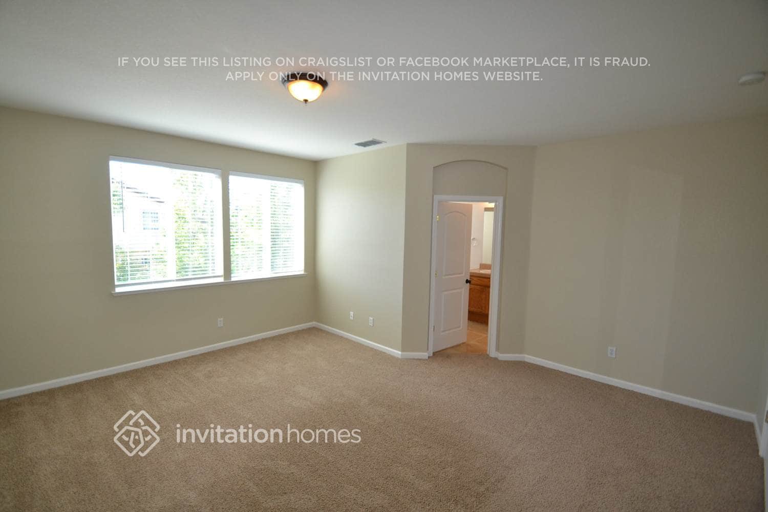 Building Photo - 1010 Malton Way