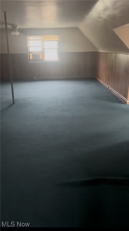 Building Photo - 3667 Stoer Rd
