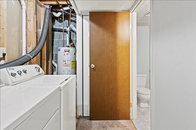 Building Photo - 11528 Sunset Cove Ln